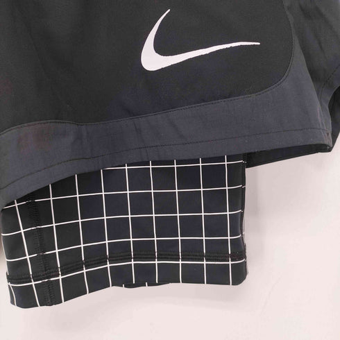 ナイキ NIKE U NRG I SHORT メンズ JPN:L