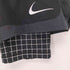 ナイキ NIKE U NRG I SHORT メンズ JPN:L