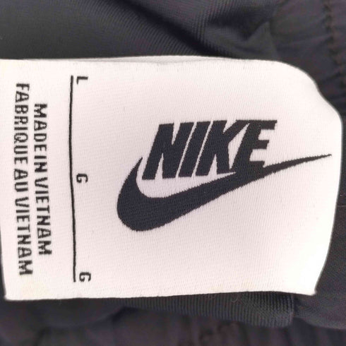ナイキ NIKE U NRG I SHORT メンズ JPN:L