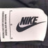ナイキ NIKE U NRG I SHORT メンズ JPN:L