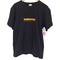 アーティスト ライブTシャツ 3594 メンズ JPN:M