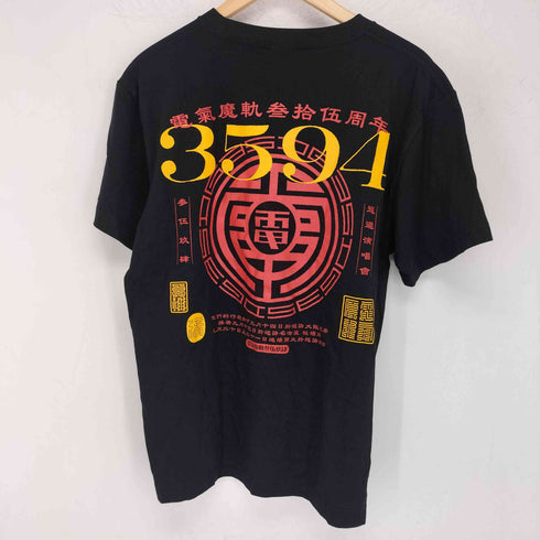 アーティスト ライブTシャツ 3594 メンズ JPN:M