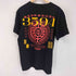 アーティスト ライブTシャツ 3594 メンズ JPN:M