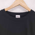 アーティスト ライブTシャツ 3594 メンズ JPN:M