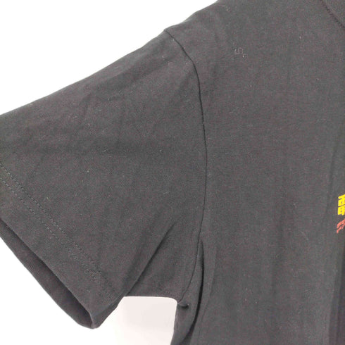 アーティスト ライブTシャツ 3594 メンズ JPN:M
