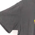 アーティスト ライブTシャツ 3594 メンズ JPN:M