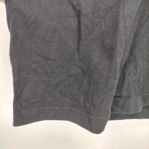 アーティスト ライブTシャツ 3594 メンズ JPN:M