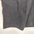 アーティスト ライブTシャツ 3594 メンズ JPN:M