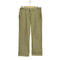 ディッキーズ Dickies Slim Straight ワーク チノパンツ メンズ 32X30