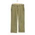 ディッキーズ Dickies Slim Straight ワーク チノパンツ メンズ 32X30