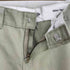 ディッキーズ Dickies Slim Straight ワーク チノパンツ メンズ 32X30