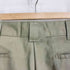 ディッキーズ Dickies Slim Straight ワーク チノパンツ メンズ 32X30