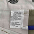 ディッキーズ Dickies Slim Straight ワーク チノパンツ メンズ 32X30