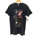 FRUIT OF THE LOOM ボディ ムービー キャラクター プリント Tシャツ メンズ import:M