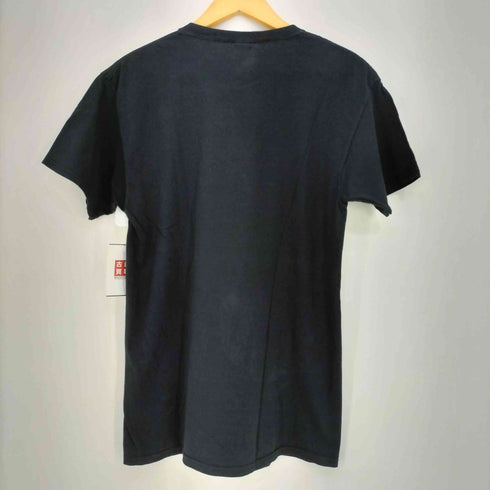 FRUIT OF THE LOOM ボディ ムービー キャラクター プリント Tシャツ メンズ import:M