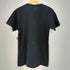 FRUIT OF THE LOOM ボディ ムービー キャラクター プリント Tシャツ メンズ import:M