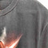 FRUIT OF THE LOOM ボディ ムービー キャラクター プリント Tシャツ メンズ import:M