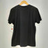 ムービー キャラクター プリント Tシャツ メンズ JPN:L