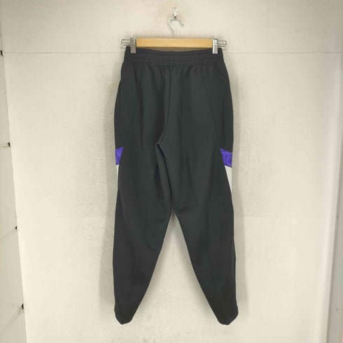 アシックス ASICS 刺繍ロゴジャージセットアップ メンズ 胸囲90 身長165 胴囲80