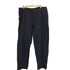 コモリ COMOLI 17AW ウール混 イージーパンツ メンズ JPN:1