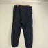 コモリ COMOLI 17AW ウール混 イージーパンツ メンズ JPN:1