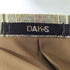ダックス DAKS チェック柄 背抜き 2Bテーラードジャケット メンズ 170-93-79
