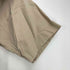 オーラリー AURALEE 18SS Washid Finx Twill Half Sleeved Big Shirts ウォッシュド フィンクス ツイル ハーフスリーブ シャツ メンズ JPN:3