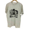 ユナイテッドアスレ UNITED ATHLE アニメプリントTシャツ メンズ JPN:M