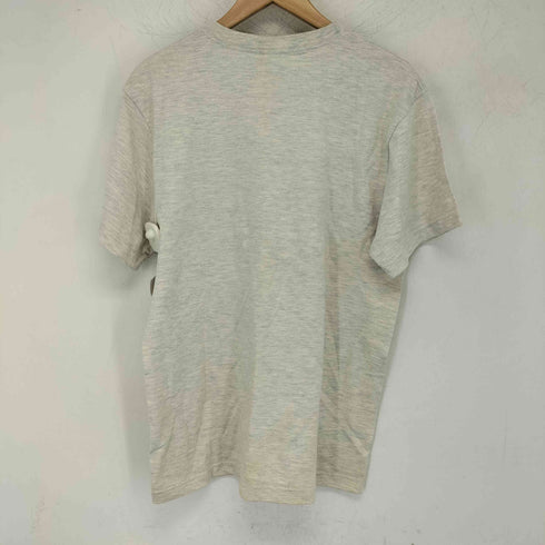 ユナイテッドアスレ UNITED ATHLE アニメプリントTシャツ メンズ JPN:M