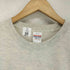 ユナイテッドアスレ UNITED ATHLE アニメプリントTシャツ メンズ JPN:M