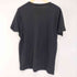 Blur Circle Logo Tシャツ メンズ JPN:M