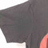 Blur Circle Logo Tシャツ メンズ JPN:M