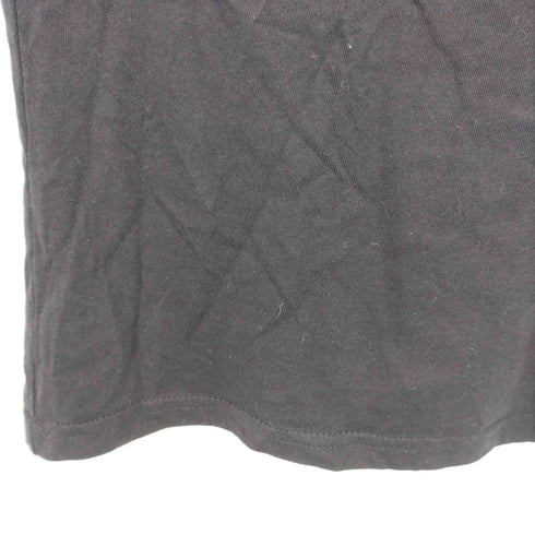 Blur Circle Logo Tシャツ メンズ JPN:M