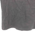 Blur Circle Logo Tシャツ メンズ JPN:M