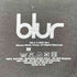 Blur Circle Logo Tシャツ メンズ JPN:M