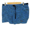 パタゴニア patagonia 90s 総柄 River Shorts リバーショーツ バギーショーツ メンズ KIDS 12
