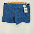 パタゴニア patagonia 90s 総柄 River Shorts リバーショーツ バギーショーツ メンズ KIDS 12