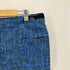 パタゴニア patagonia 90s 総柄 River Shorts リバーショーツ バギーショーツ メンズ KIDS 12