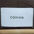 コヒナ COHINA ベーシックとろみトレンチコート レディース SHORT
