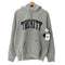 ノア NOAH TRINITY HOODIE メンズ import:L