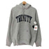 ノア NOAH TRINITY HOODIE メンズ import:L