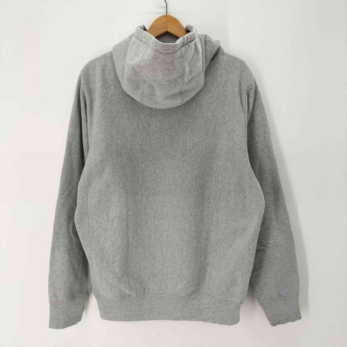 ノア NOAH TRINITY HOODIE メンズ import:L
