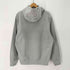 ノア NOAH TRINITY HOODIE メンズ import:L