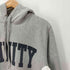 ノア NOAH TRINITY HOODIE メンズ import:L