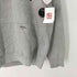 ノア NOAH TRINITY HOODIE メンズ import:L
