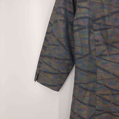 APPCOUTURE チャイナコート レディース