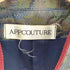 APPCOUTURE チャイナコート レディース