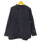 ダイワ DAIWA LIFESTYLE 【PRO】SOFTSHELL JACKET GORE-TEX ソフトシェルブルゾン ゴアテックス メンズ JPN:L
