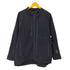 ダイワ DAIWA LIFESTYLE 【PRO】SOFTSHELL JACKET GORE-TEX ソフトシェルブルゾン ゴアテックス メンズ JPN:L