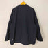 ダイワ DAIWA LIFESTYLE 【PRO】SOFTSHELL JACKET GORE-TEX ソフトシェルブルゾン ゴアテックス メンズ JPN:L